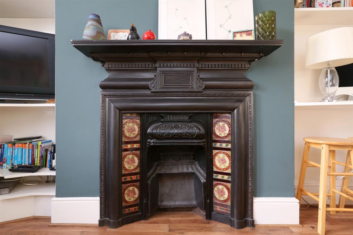 Image for London, N15 6HP