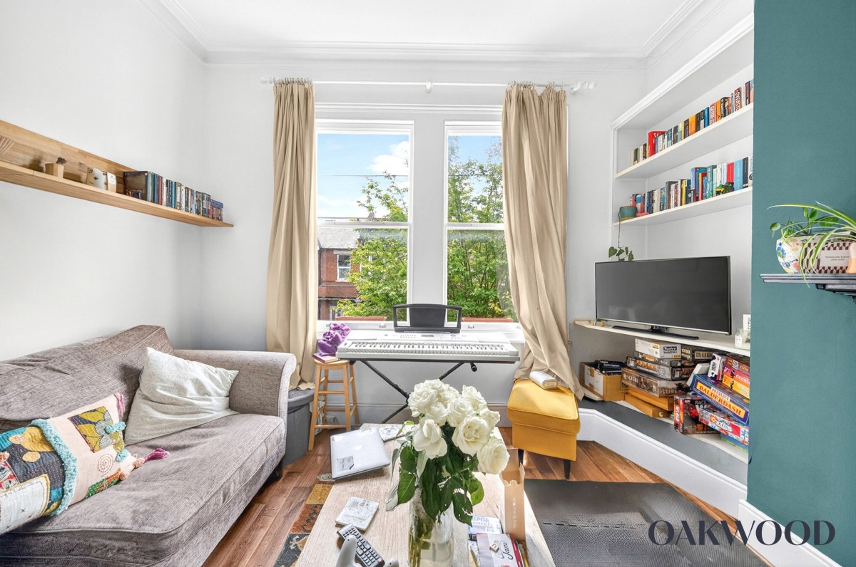 Image for London, N15 6HP