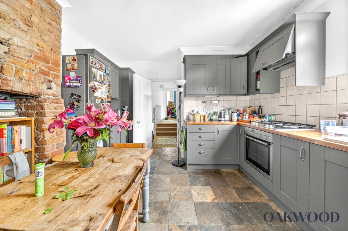 Image for London, N15 6HP