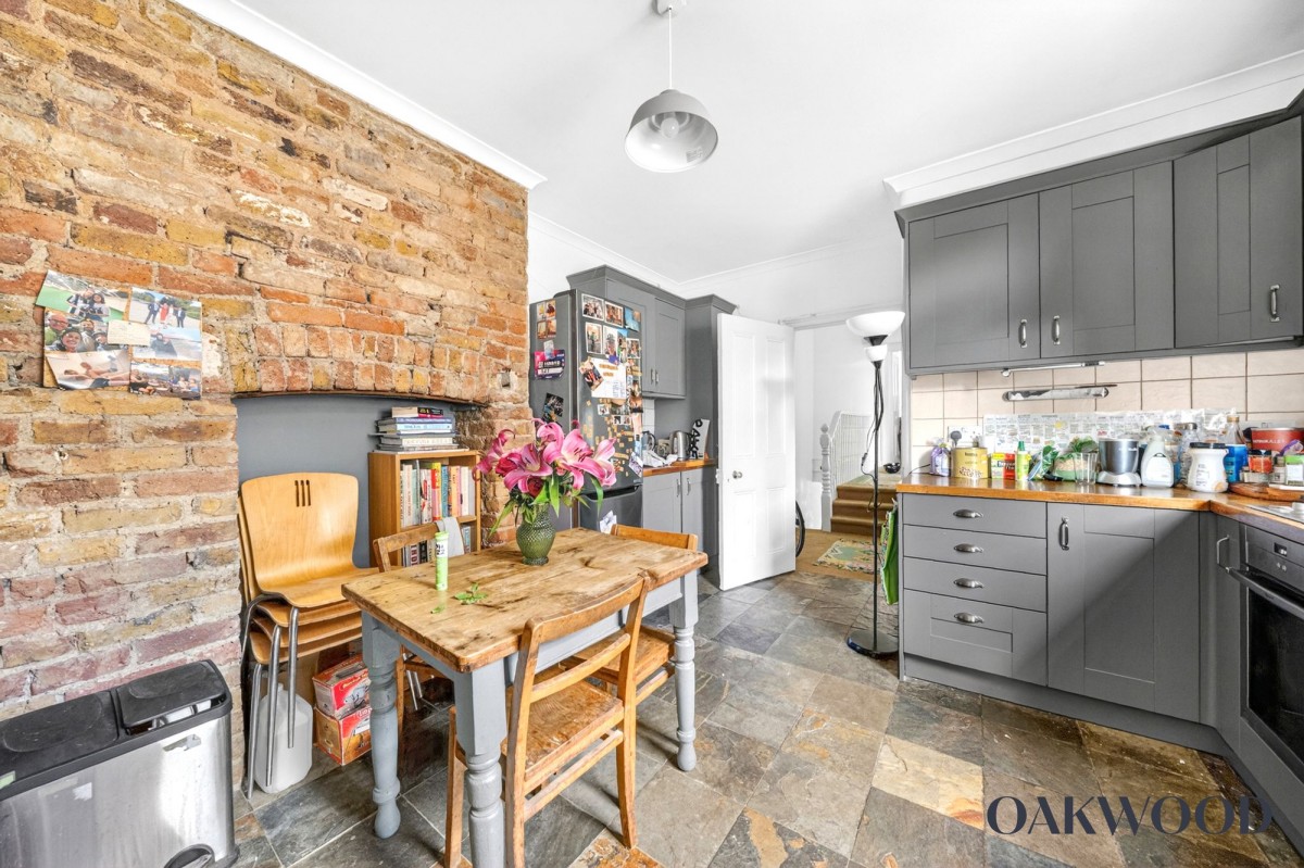 Image for London, N15 6HP