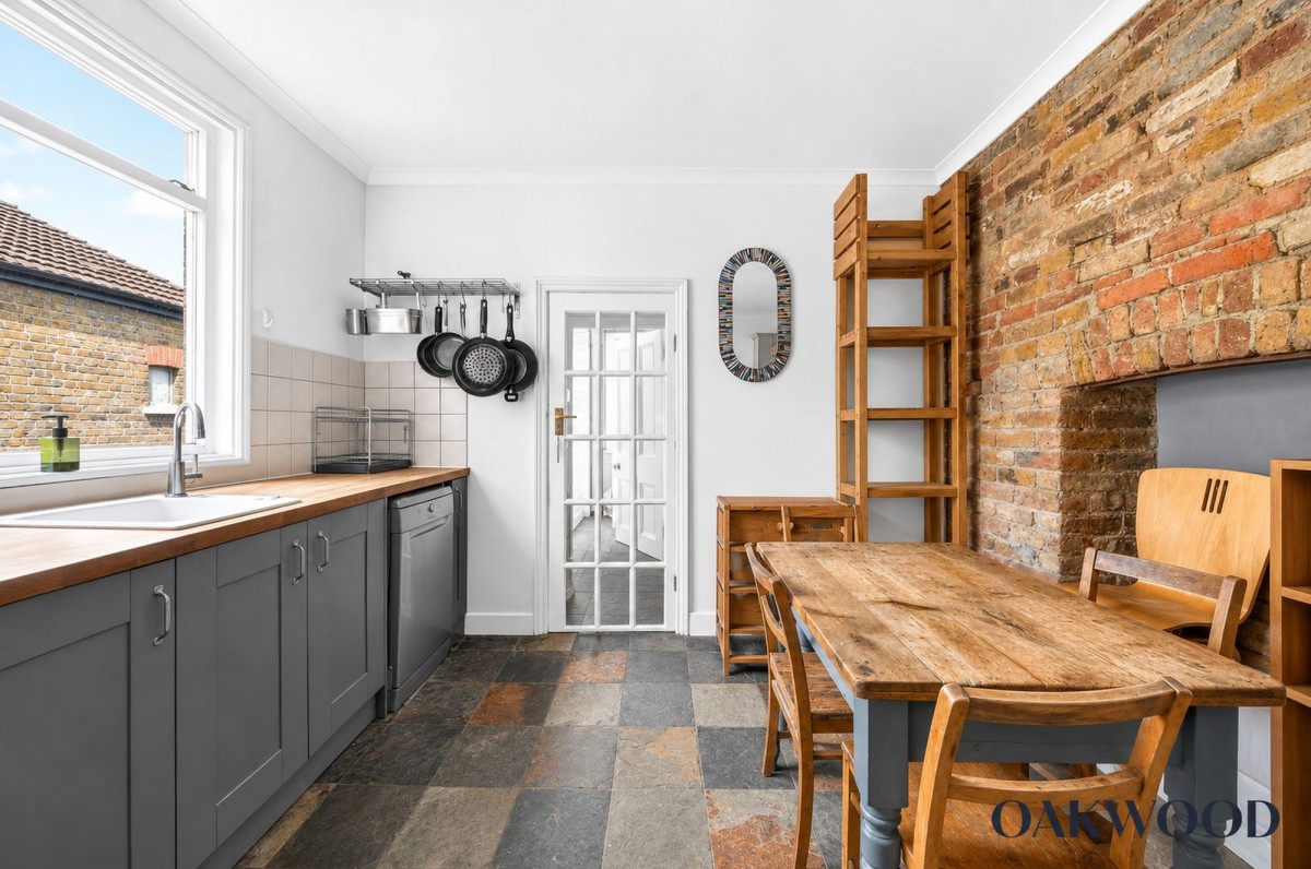 Image for London, N15 6HP