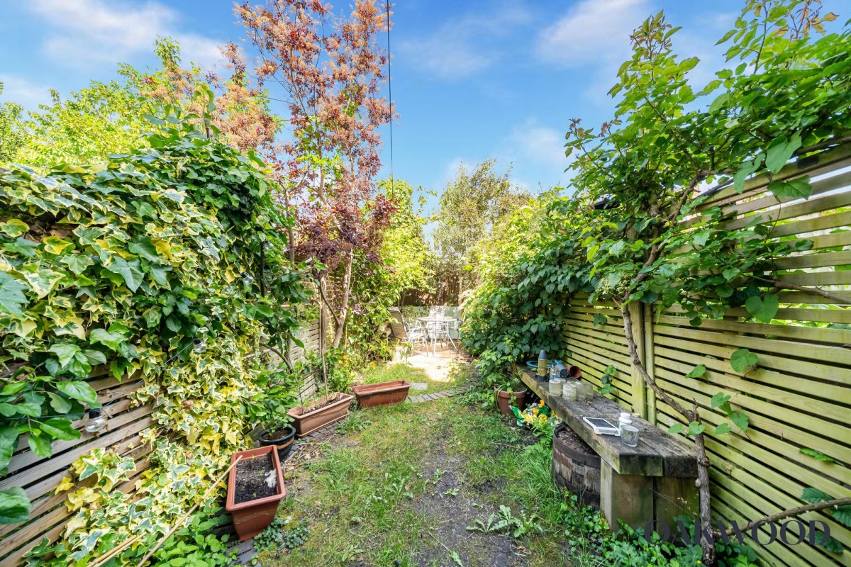 Image for London, N15 6HP