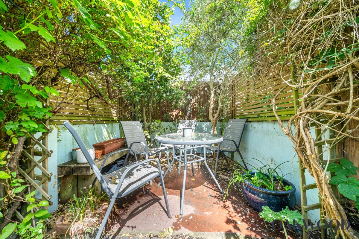 Image for London, N15 6HP