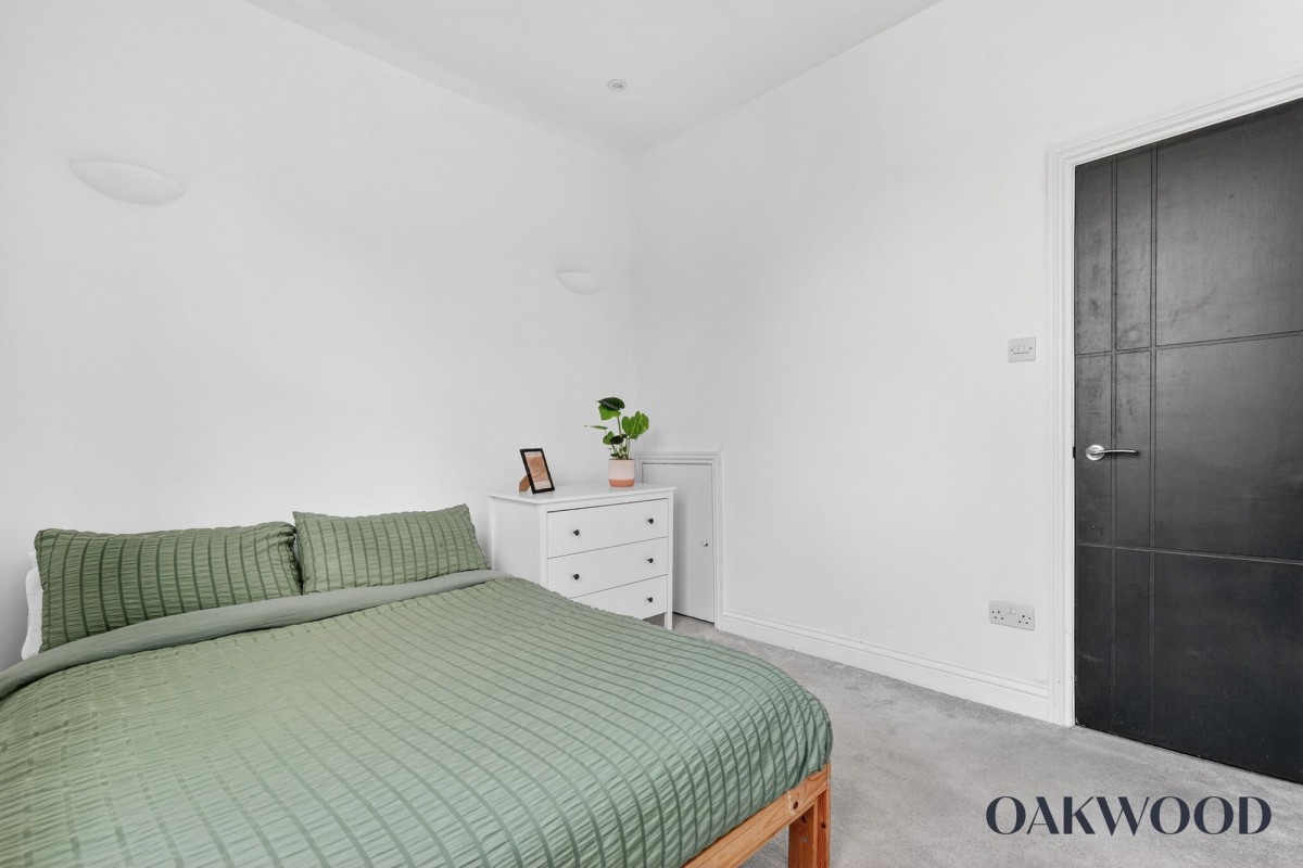 Image for 61 Brooke Road, N16 7RA