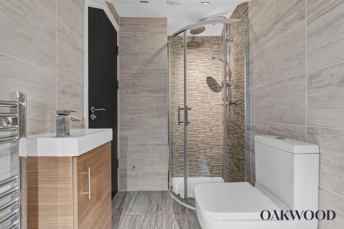 Image for 61 Brooke Road, N16 7RA