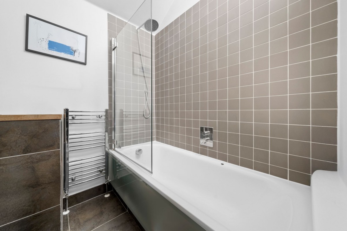 Image for 34 Kyverdale Road, N16 7AH
