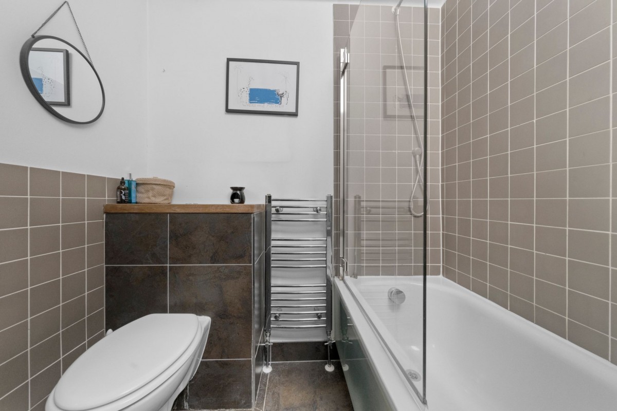 Image for 34 Kyverdale Road, N16 7AH