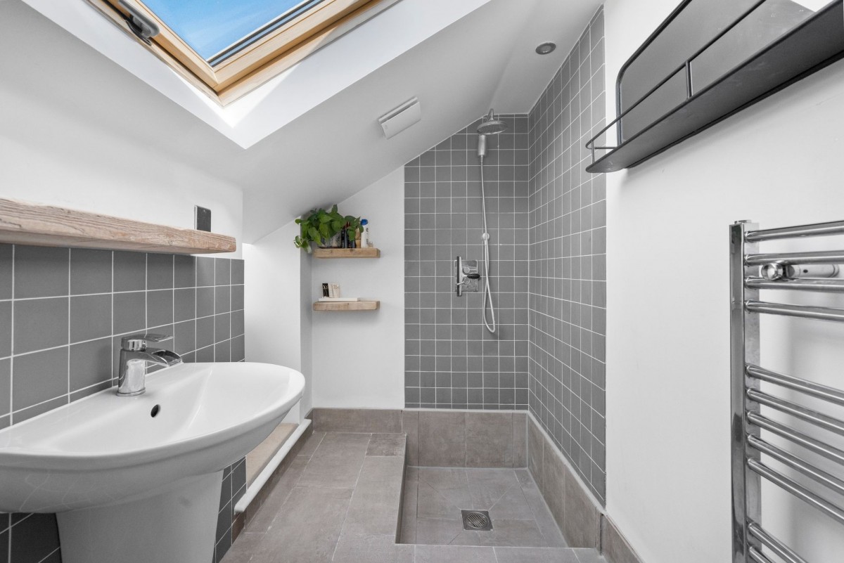 Image for 34 Kyverdale Road, N16 7AH