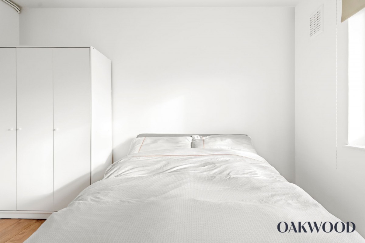 Image for London, N16 5PB