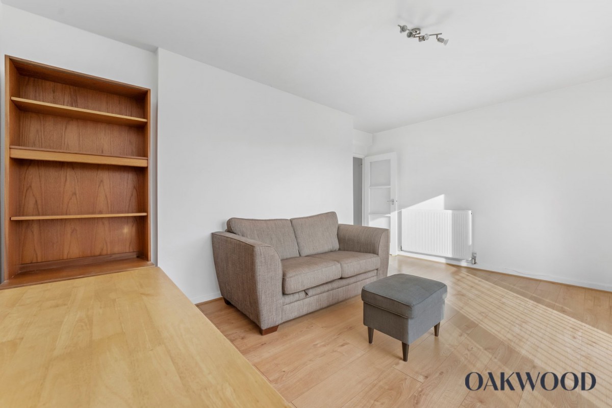 Image for London, N16 5PB