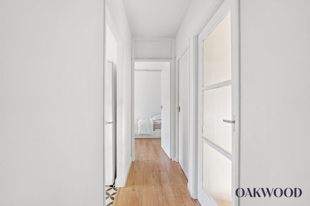 Image for London, N16 5PB