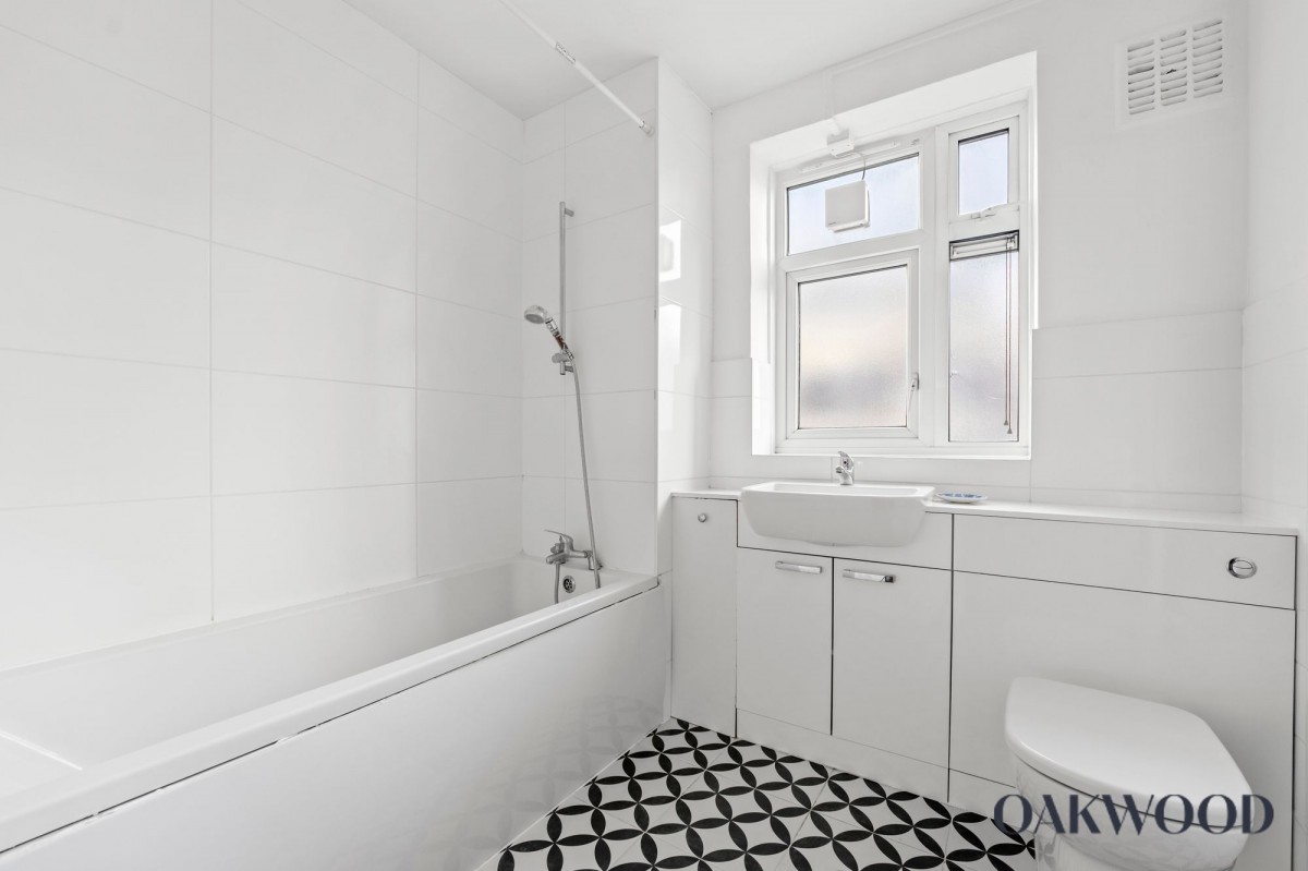 Image for London, N16 5PB