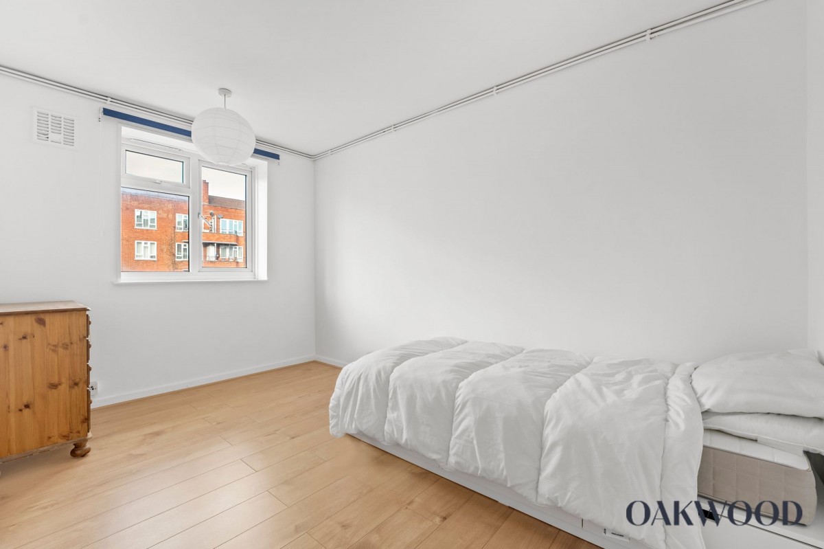 Image for London, N16 5PB