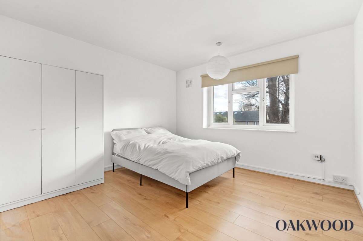 Image for London, N16 5PB