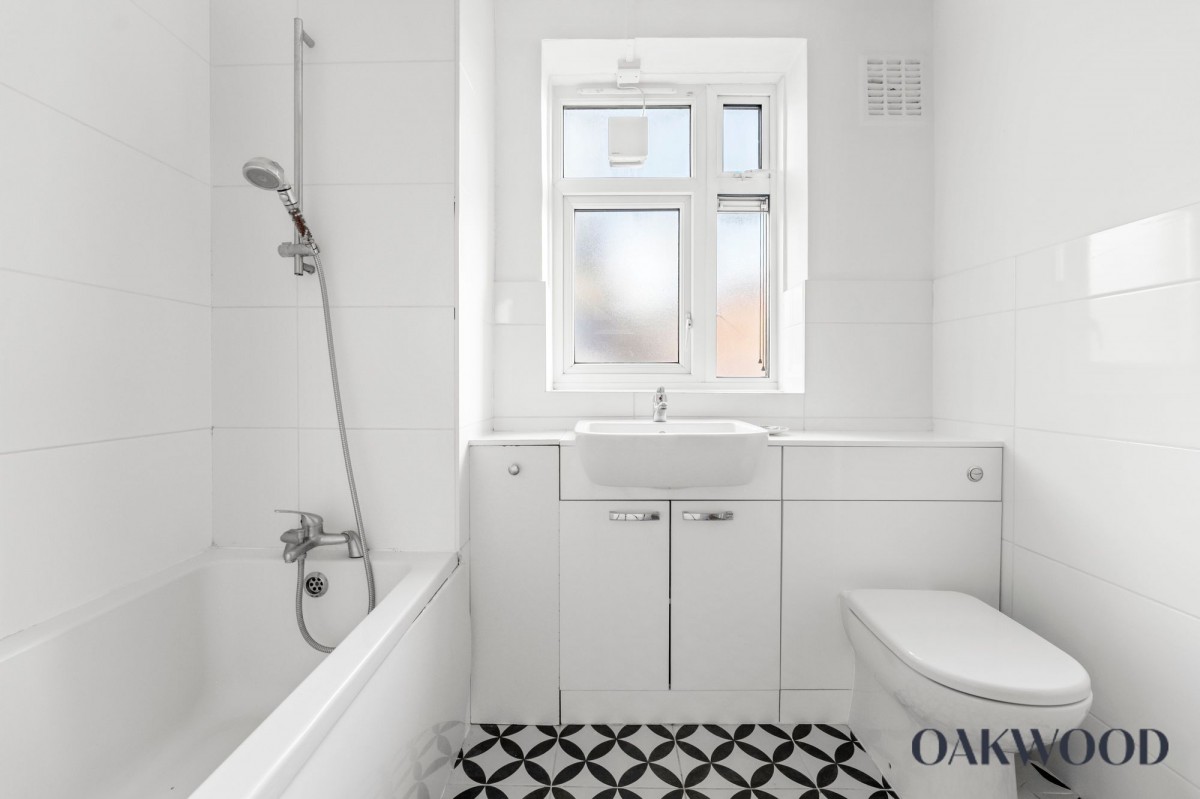 Image for London, N16 5PB