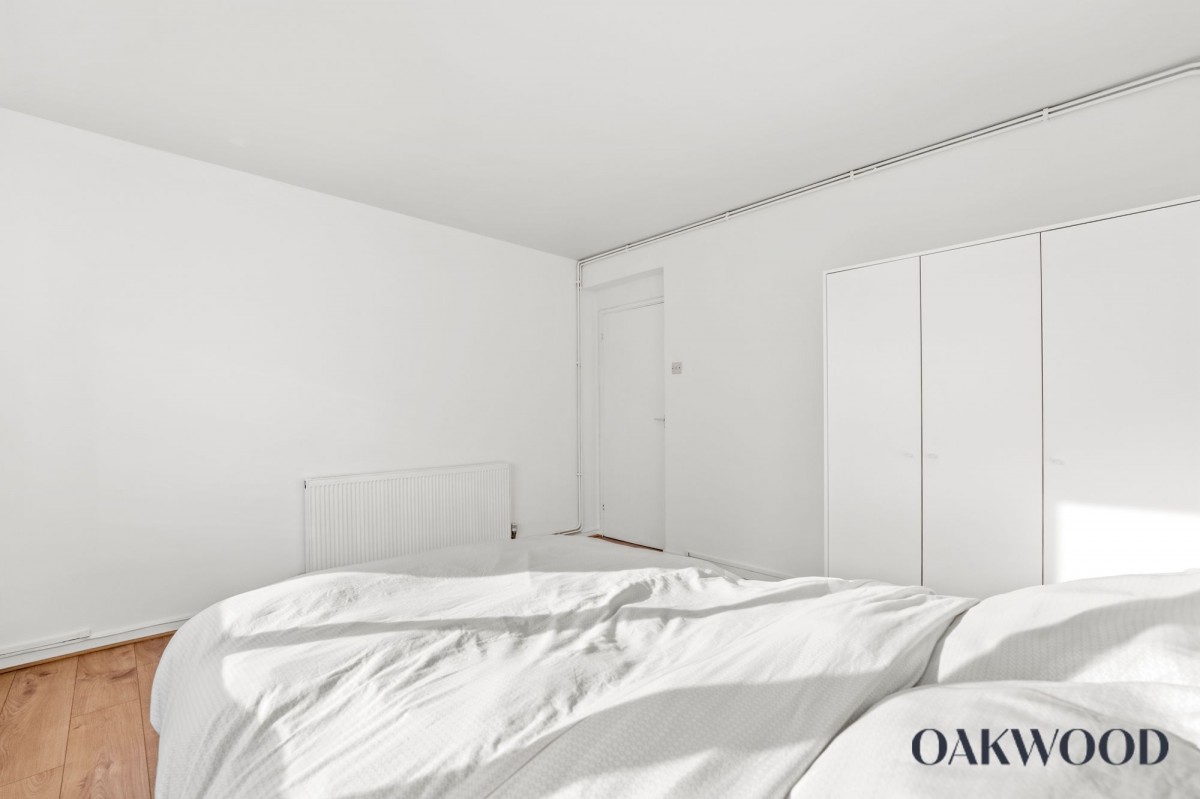 Image for London, N16 5PB