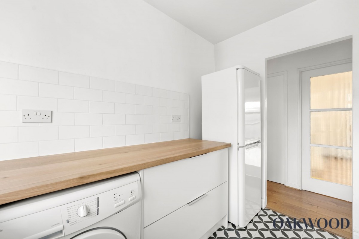 Image for London, N16 5PB