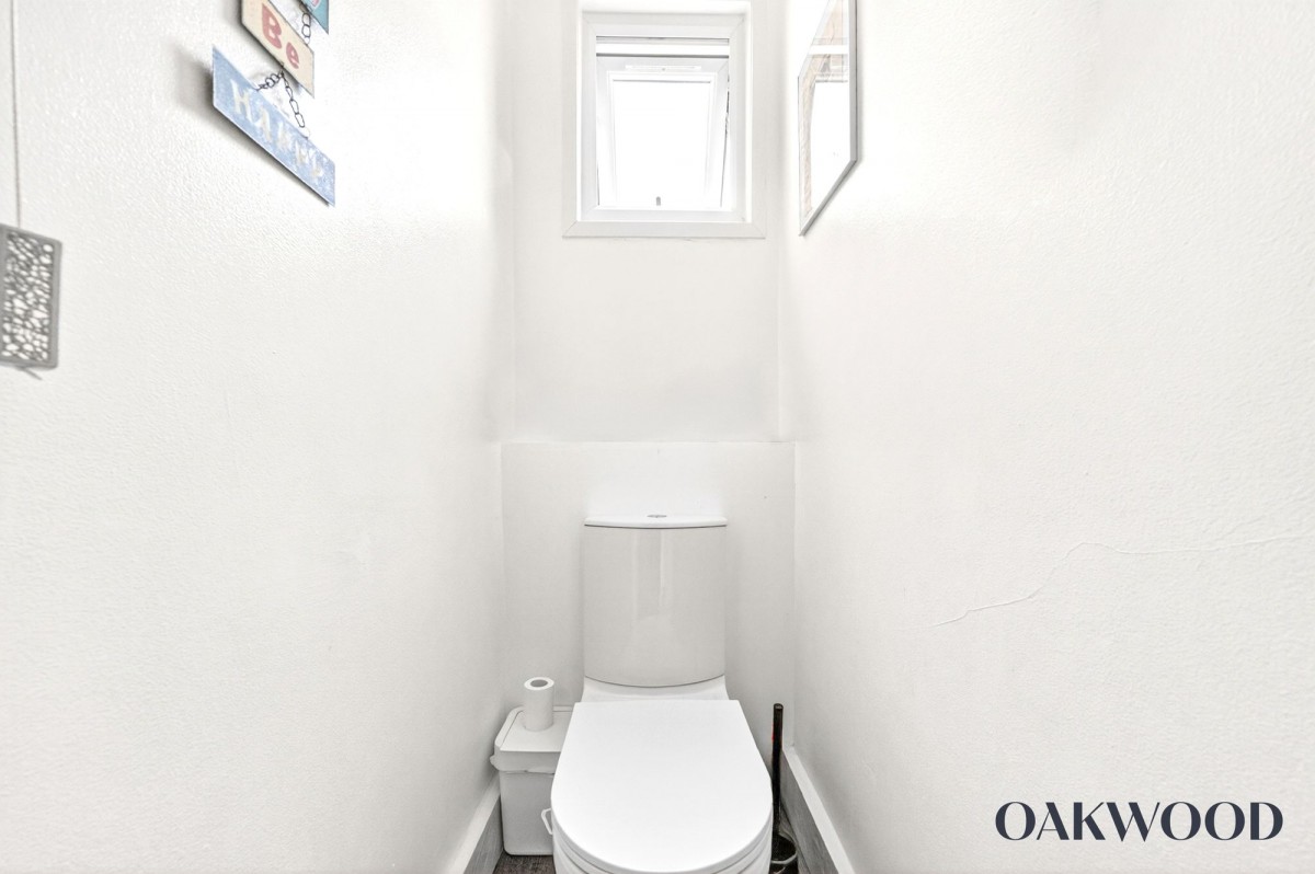 Image for 38 Howard Road, N15 6NL