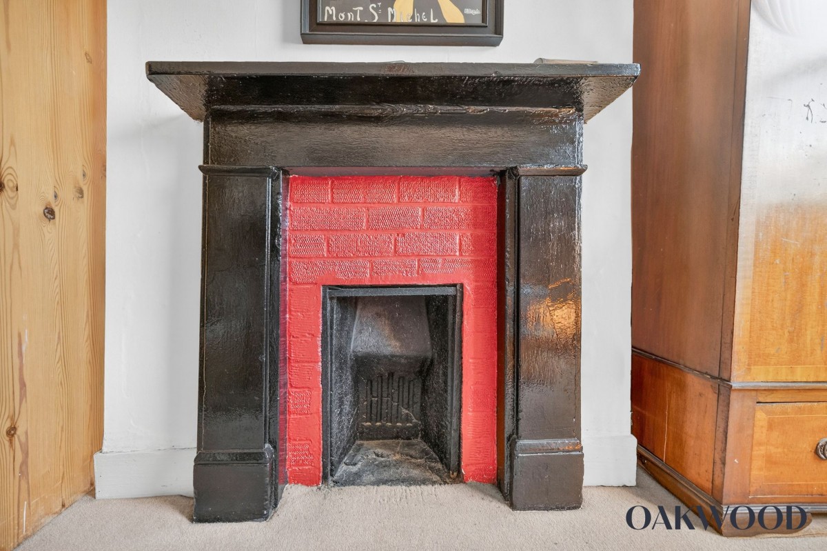 Image for London, N16 0AD