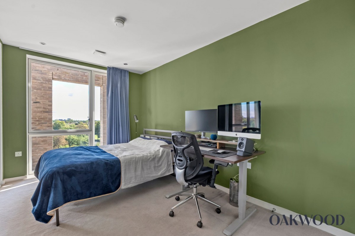 Image for Sandon Court, N4 2UX