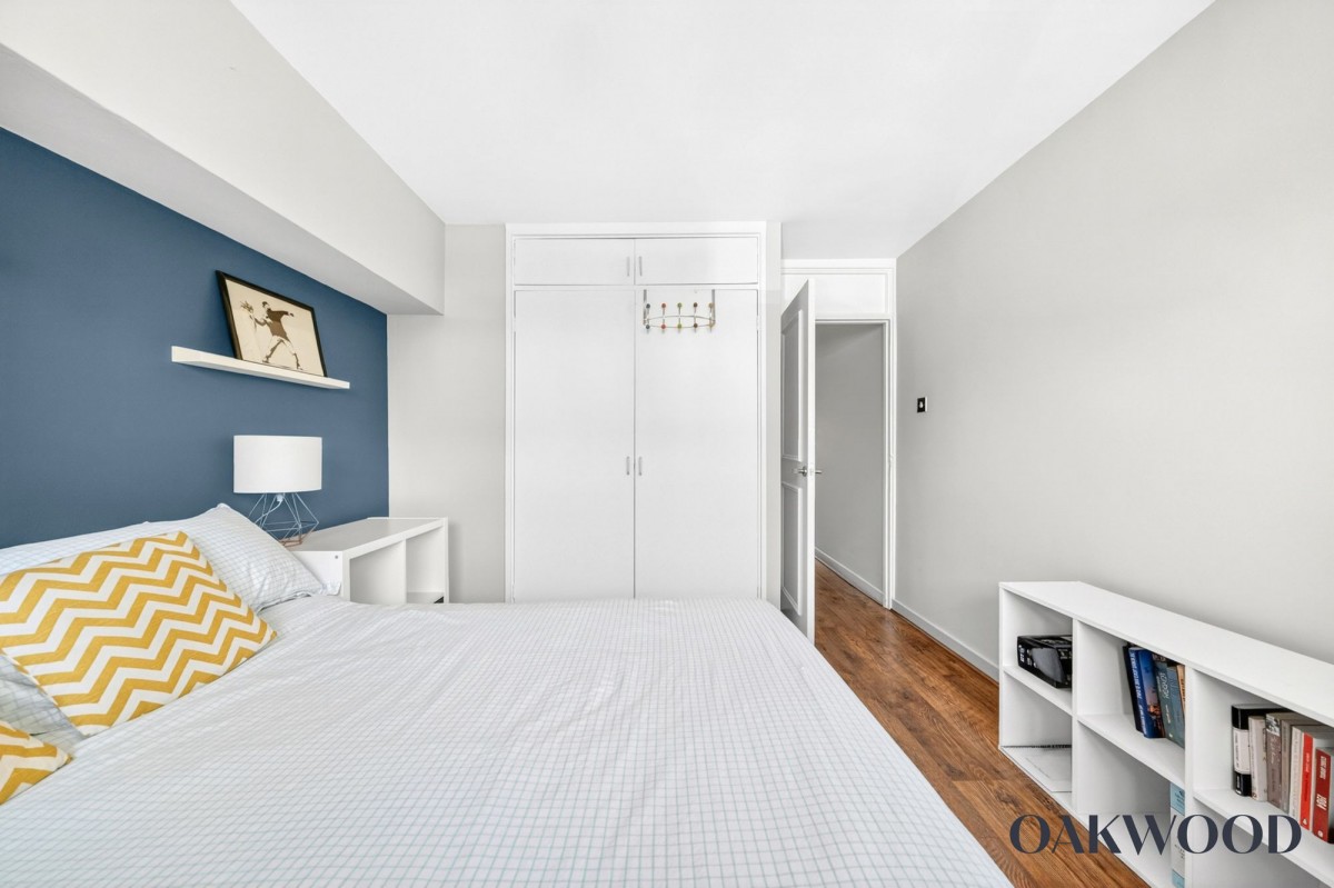 Image for Mellington Court Benthal Road, N16 7ST