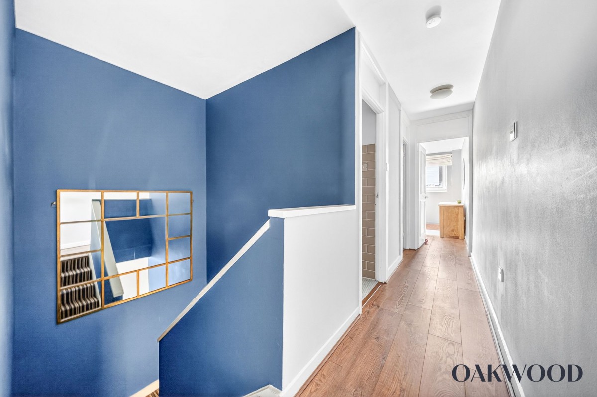 Image for Mellington Court Benthal Road, N16 7ST