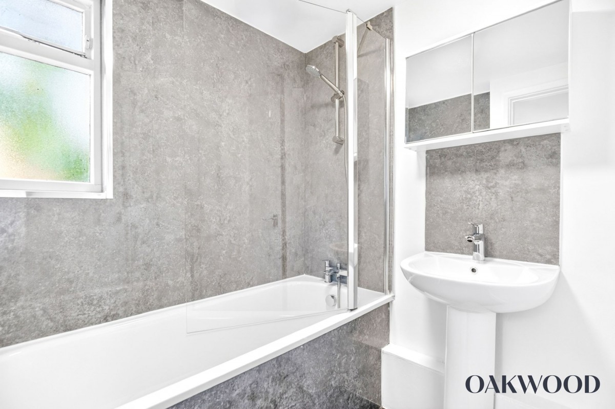 Image for 76 Benthal Road, N16 7DA