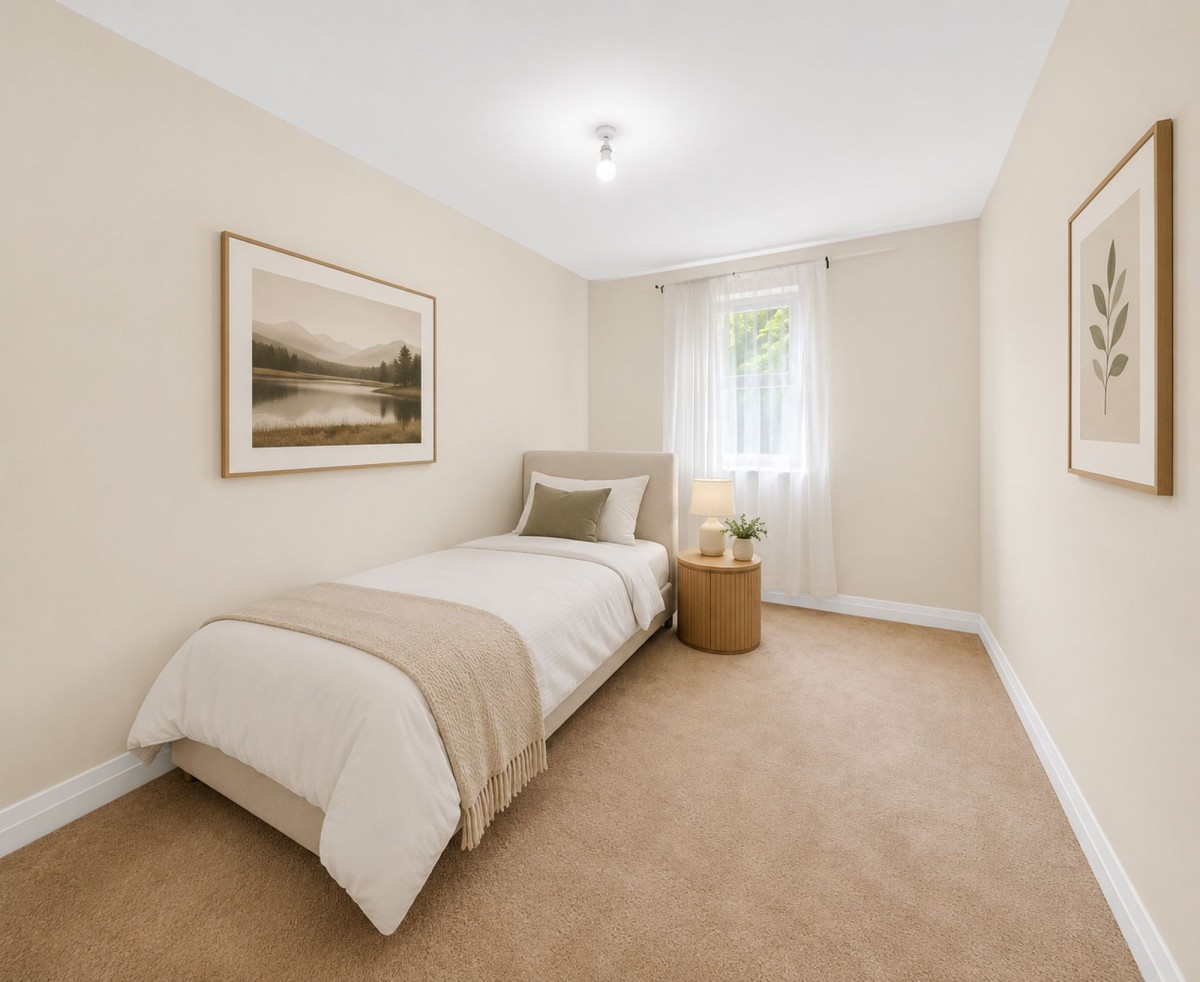 Image for North Point Tottenham Lane, N8 7HF