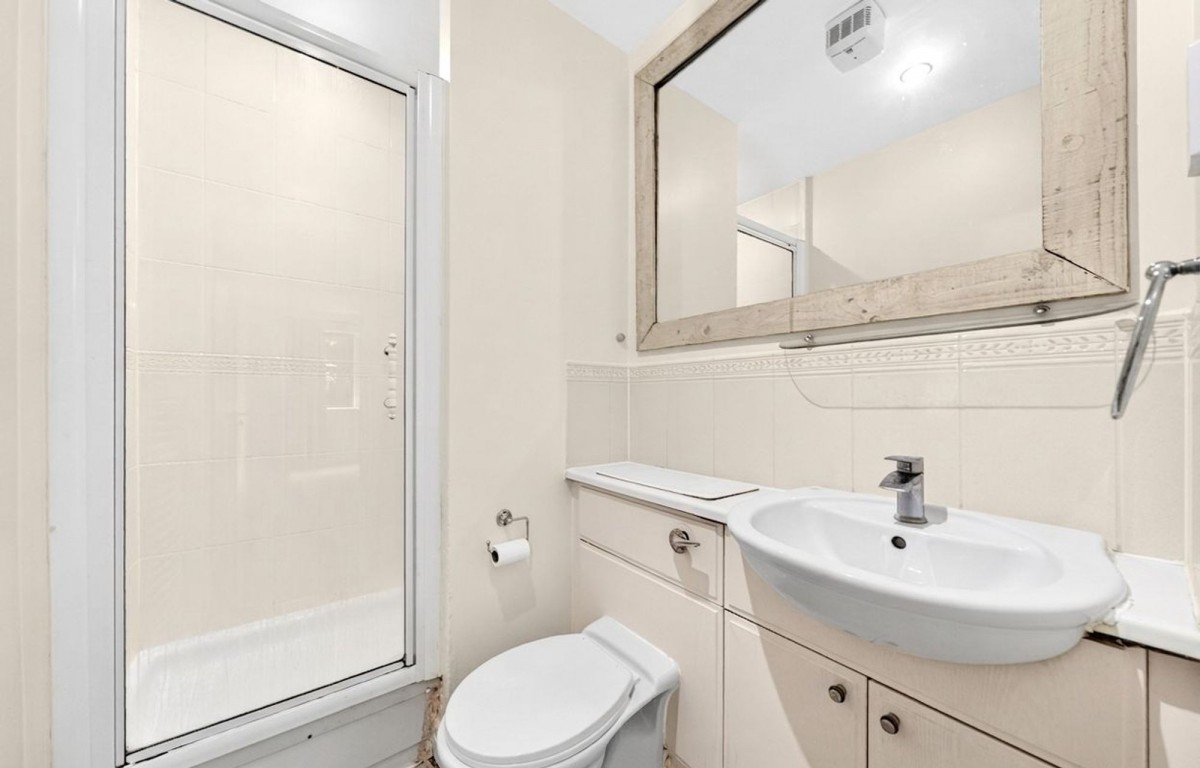 Image for North Point Tottenham Lane, N8 7HF