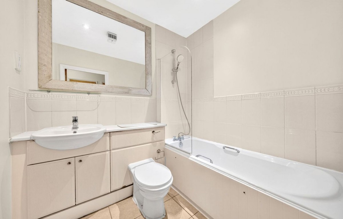Image for North Point Tottenham Lane, N8 7HF