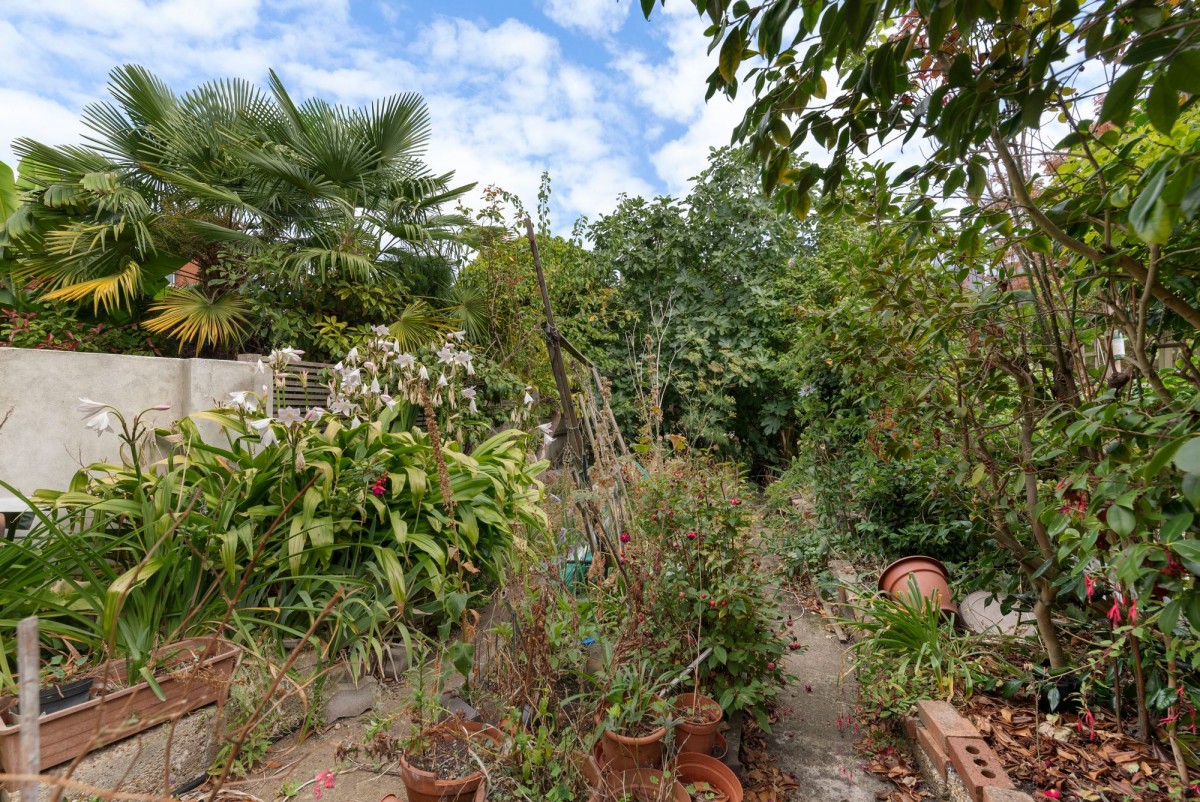 Image for London, N16 9LJ