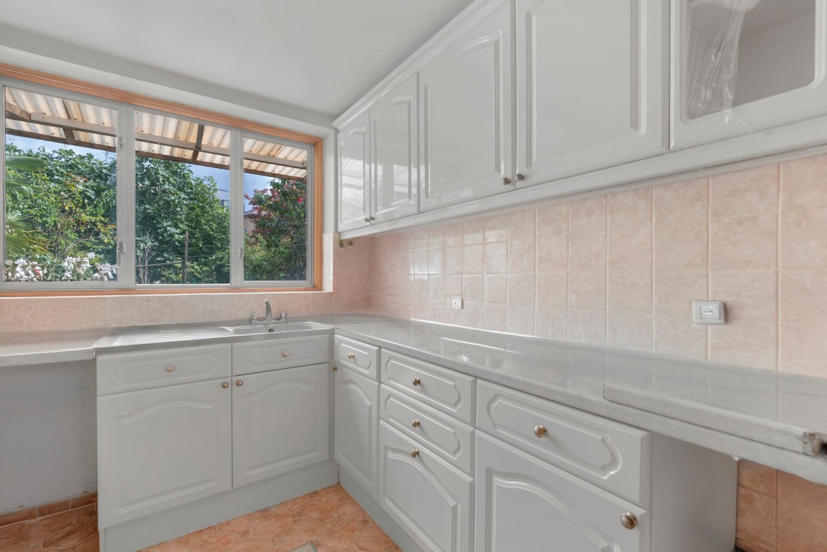 Image for London, N16 9LJ