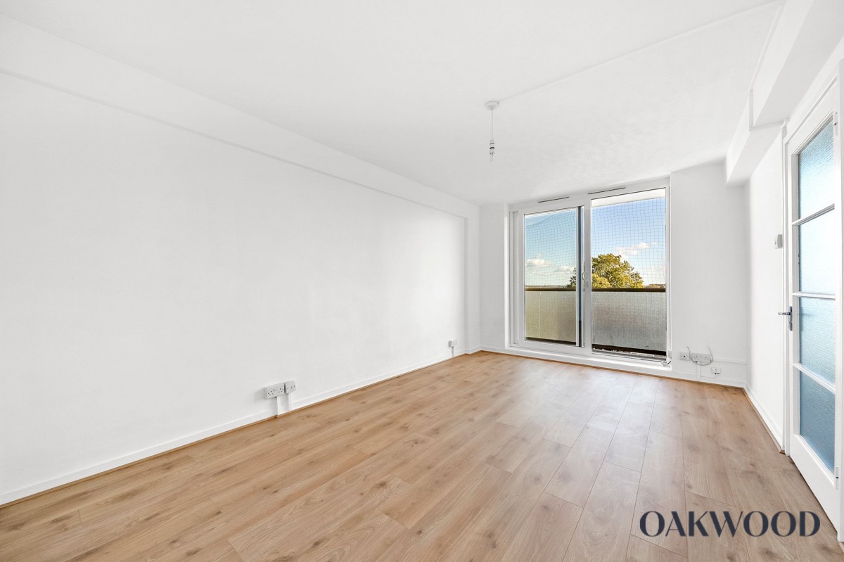 Image for Joseph Court Amhurst Park, N16 5AJ