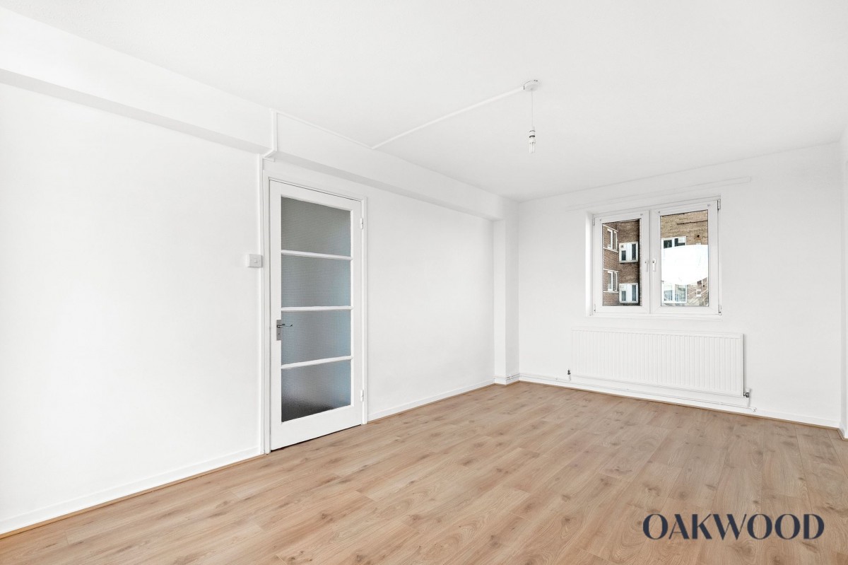 Image for Joseph Court Amhurst Park, N16 5AJ