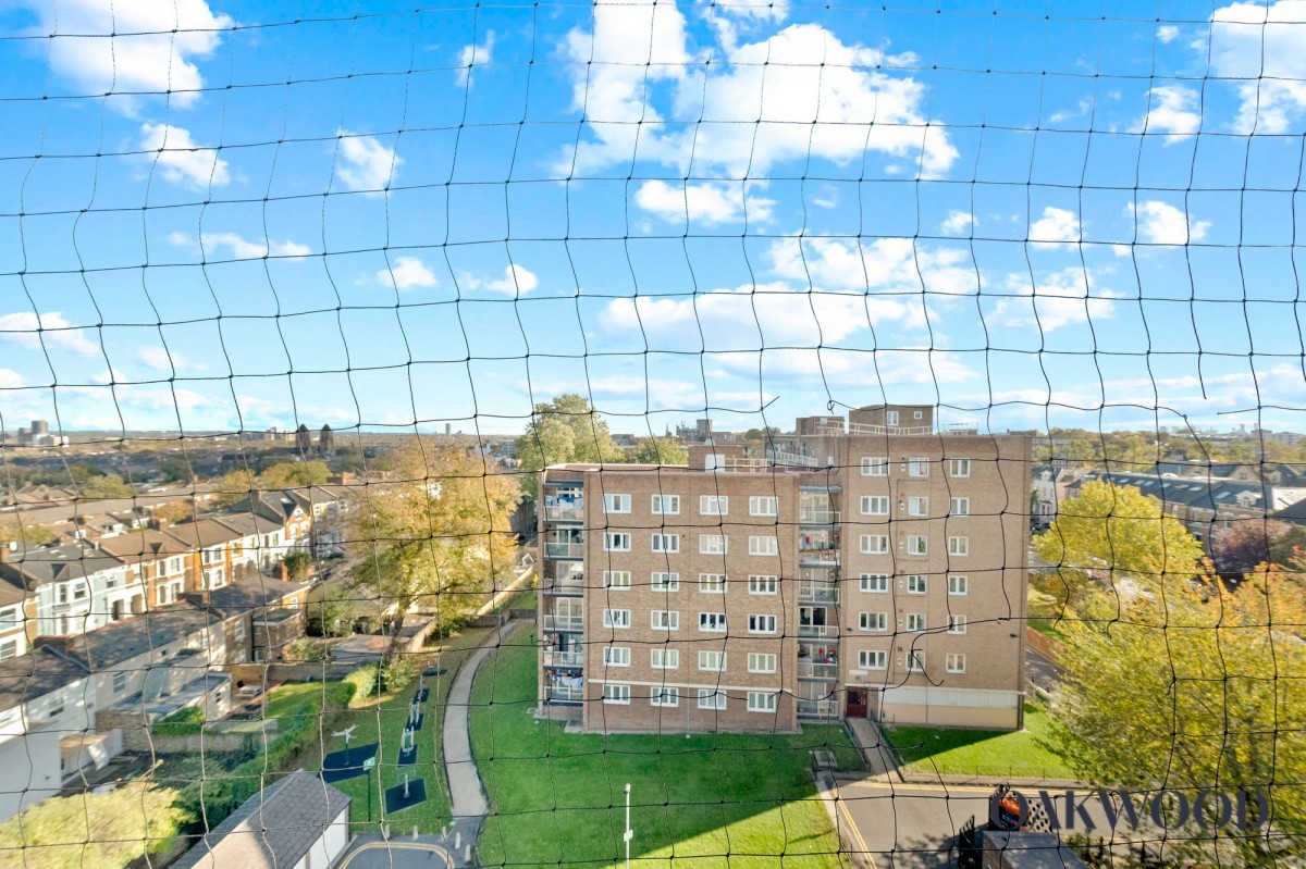 Image for Joseph Court Amhurst Park, N16 5AJ