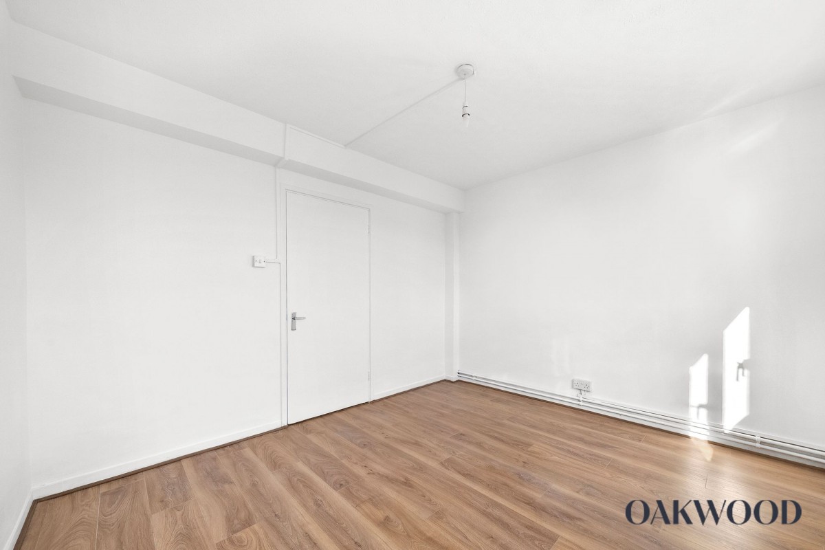 Image for Joseph Court Amhurst Park, N16 5AJ