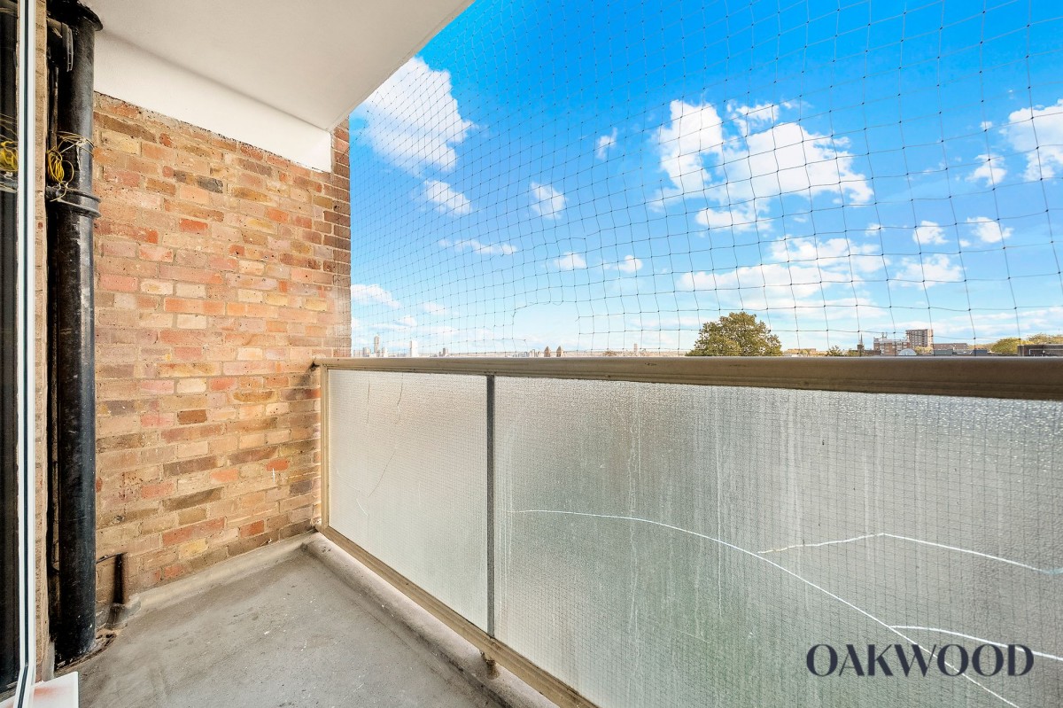 Image for Joseph Court Amhurst Park, N16 5AJ