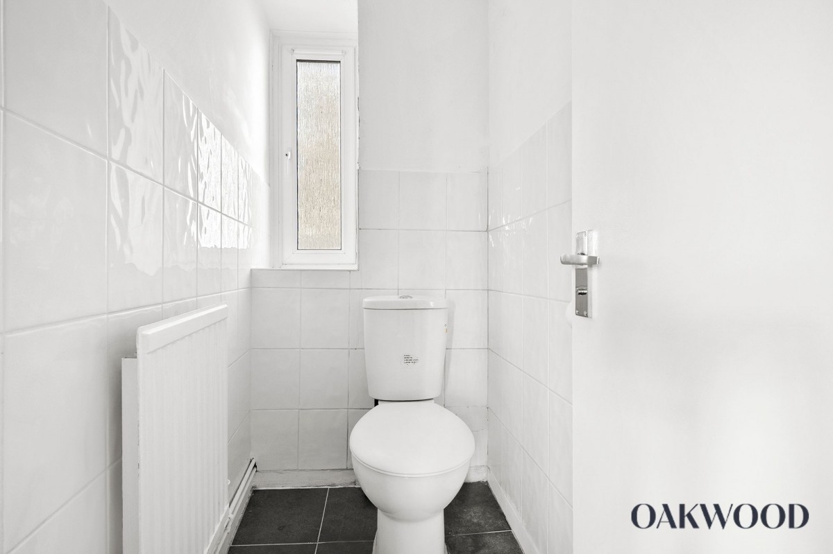 Image for Joseph Court Amhurst Park, N16 5AJ