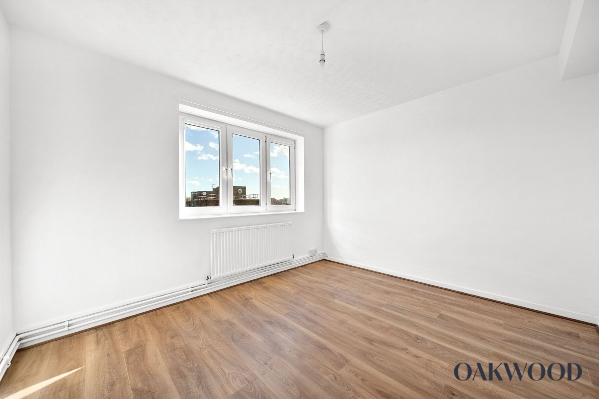 Image for Joseph Court Amhurst Park, N16 5AJ