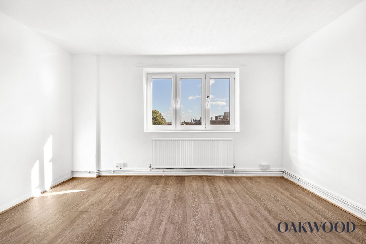 Image for Joseph Court Amhurst Park, N16 5AJ