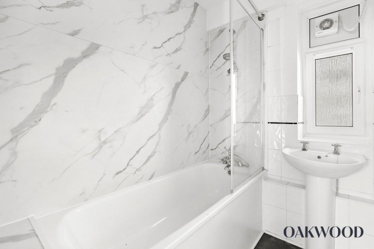 Image for Joseph Court Amhurst Park, N16 5AJ