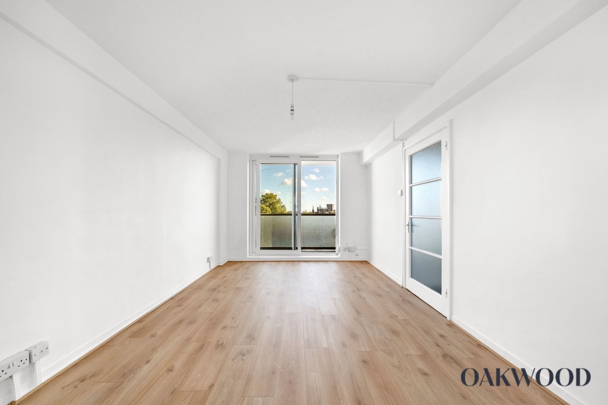 Image for Joseph Court Amhurst Park, N16 5AJ