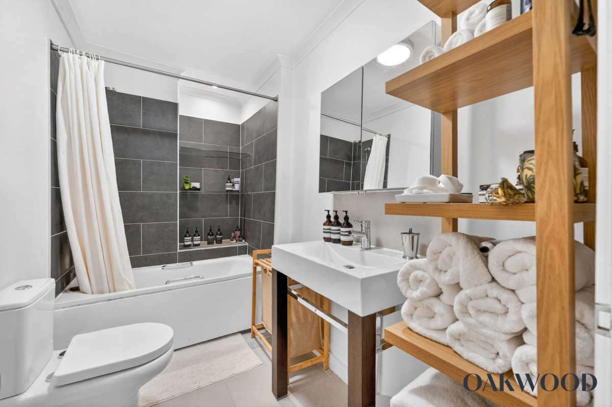 Image for London, N5 2RX