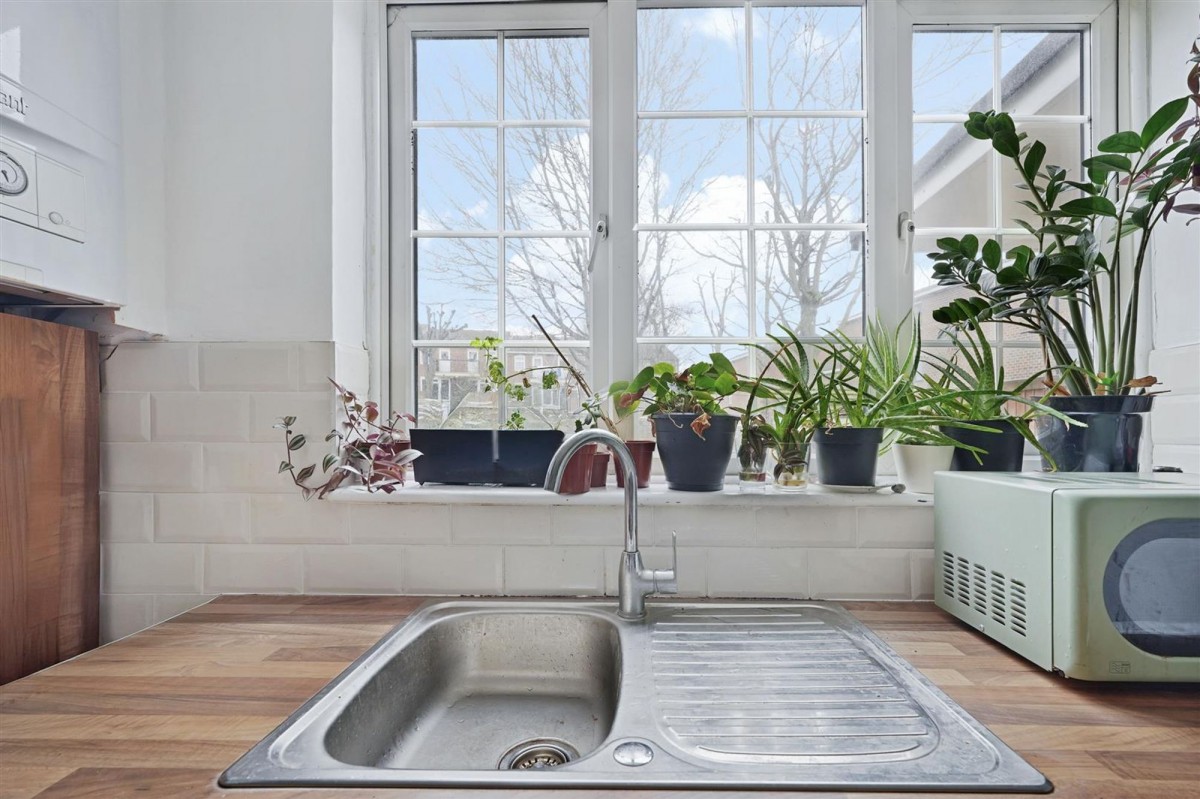 Image for London, N16 0SG