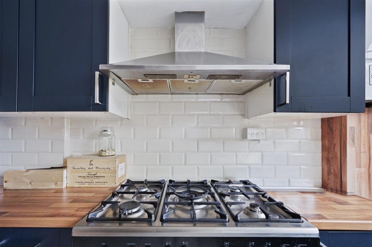 Image for London, N16 0SG