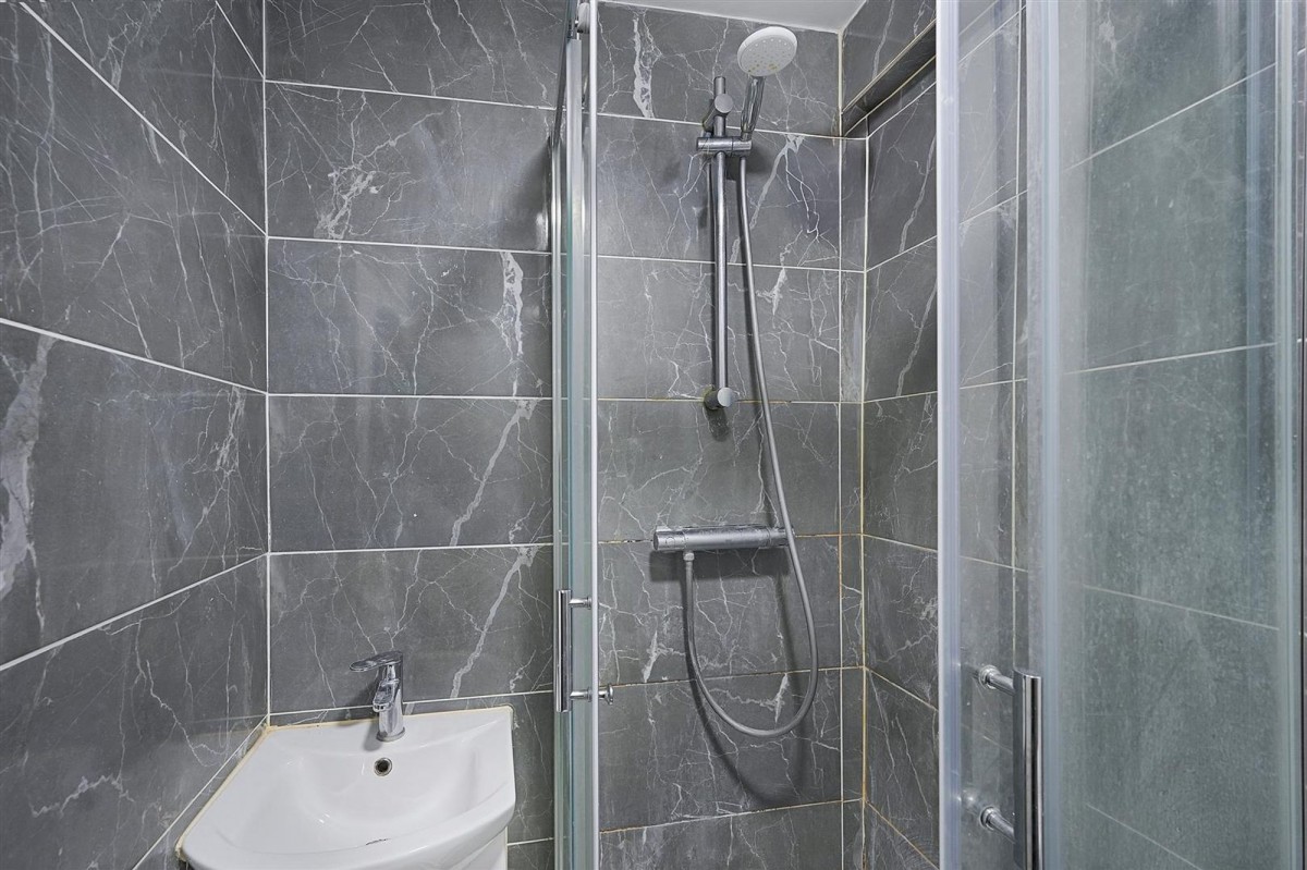 Image for London, N16 0SG