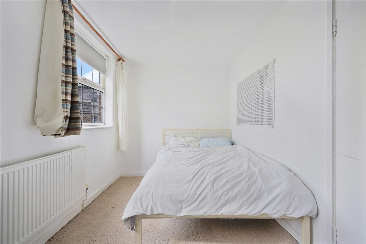 Image for London, N16 0SG