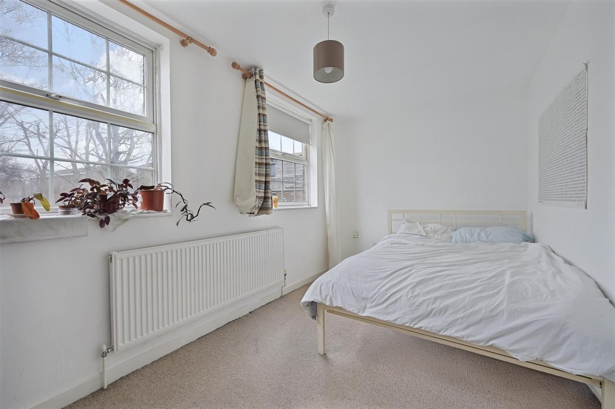Image for London, N16 0SG
