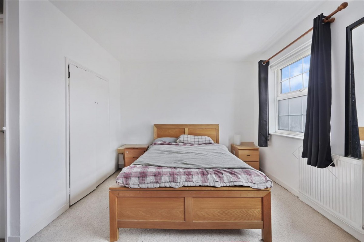 Image for London, N16 0SG