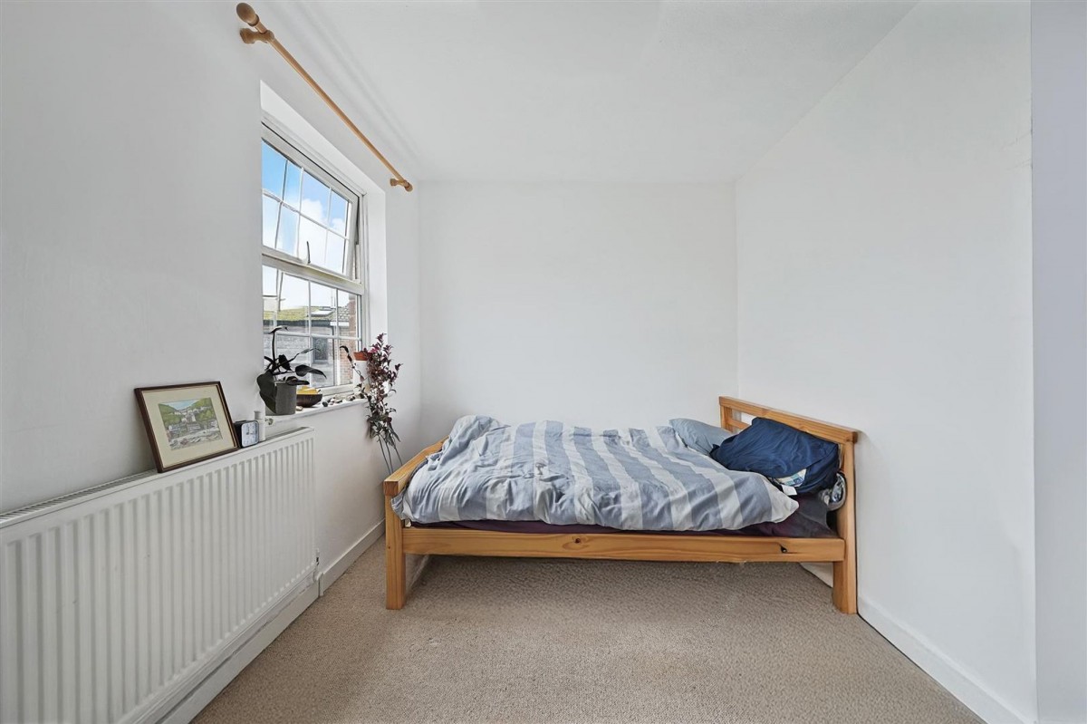 Image for London, N16 0SG